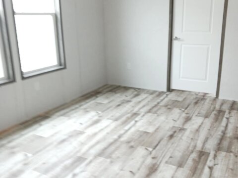 MOBILE-HOME-FOR-SALE-IN-ALVIN-TX