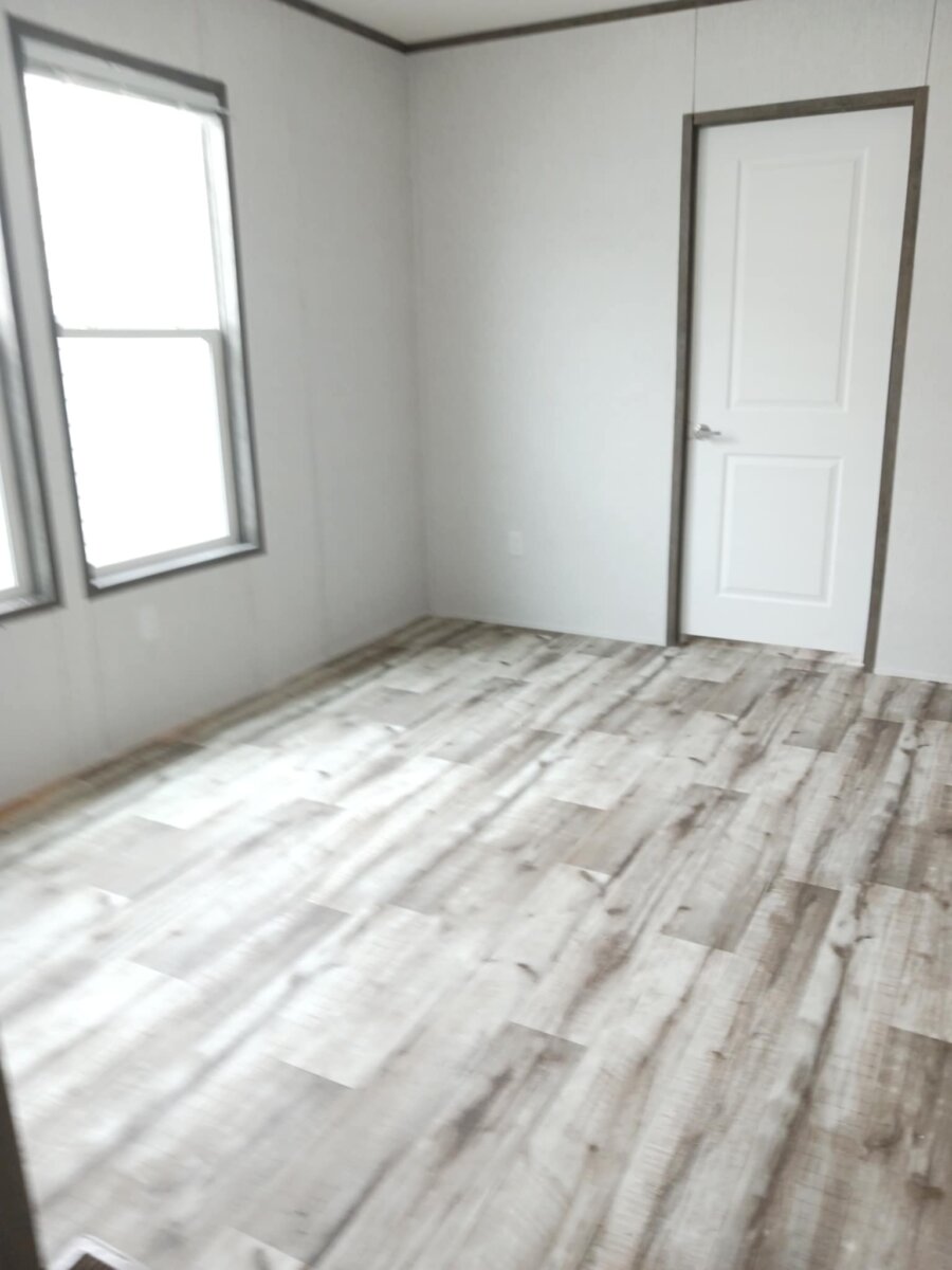 MOBILE-HOME-FOR-SALE-IN-ALVIN-TX