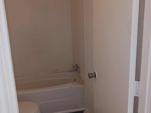 MOBILE-HOME-FOR-SALE-HOUSTON-TEXAS