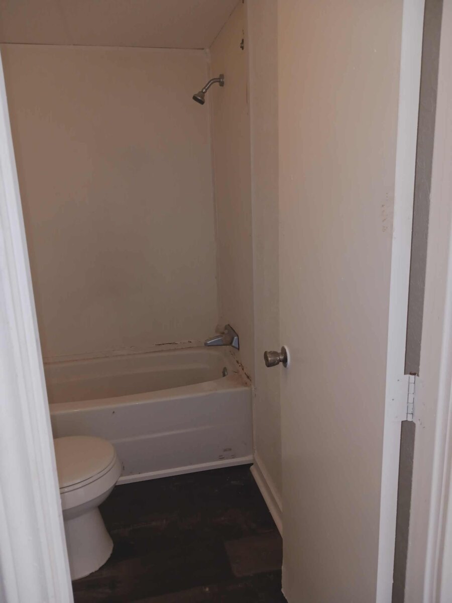 MOBILE-HOME-FOR-SALE-HOUSTON-TEXAS