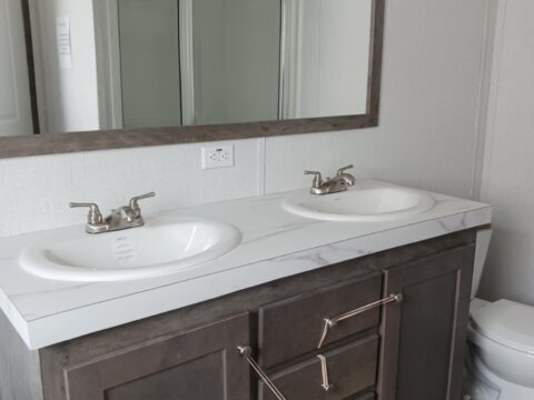 MOBILE-HOME-FOR-SALE-IN-ALVIN-TX