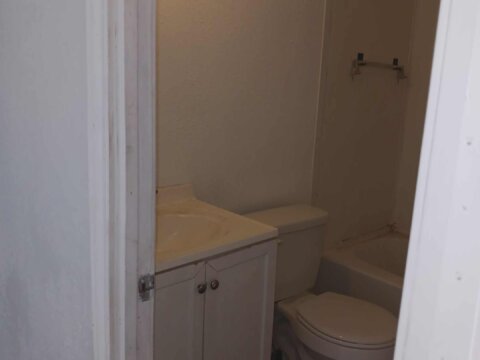 MOBILE-HOME-FOR-SALE-HOUSTON-TEXAS
