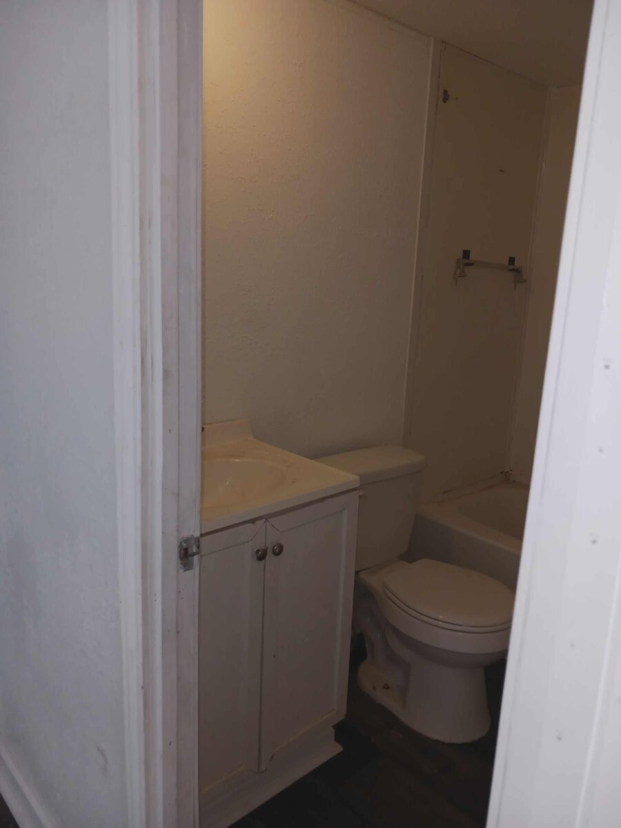 MOBILE-HOME-FOR-SALE-HOUSTON-TEXAS