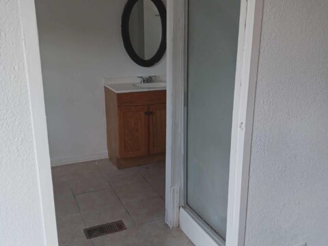 MOBILE-HOME-FOR-SALE-HOUSTON-TEXAS