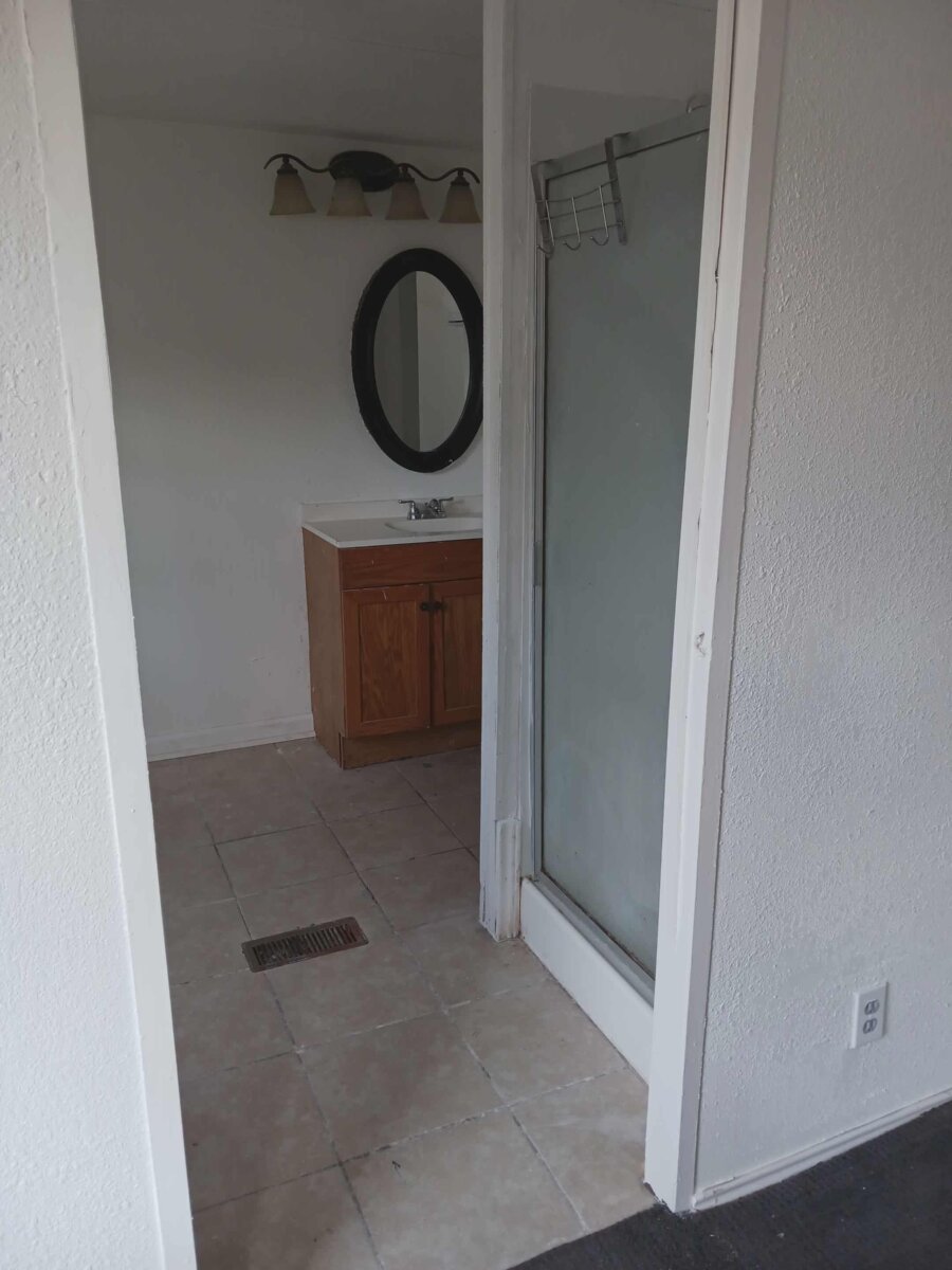 MOBILE-HOME-FOR-SALE-HOUSTON-TEXAS