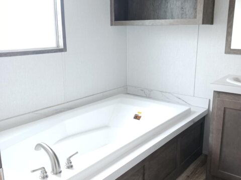 MOBILE-HOME-FOR-SALE-IN-ALVIN-TX
