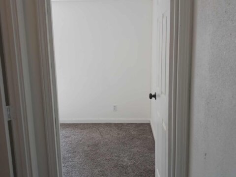 MOBILE-HOME-FOR-SALE-HOUSTON-TEXAS