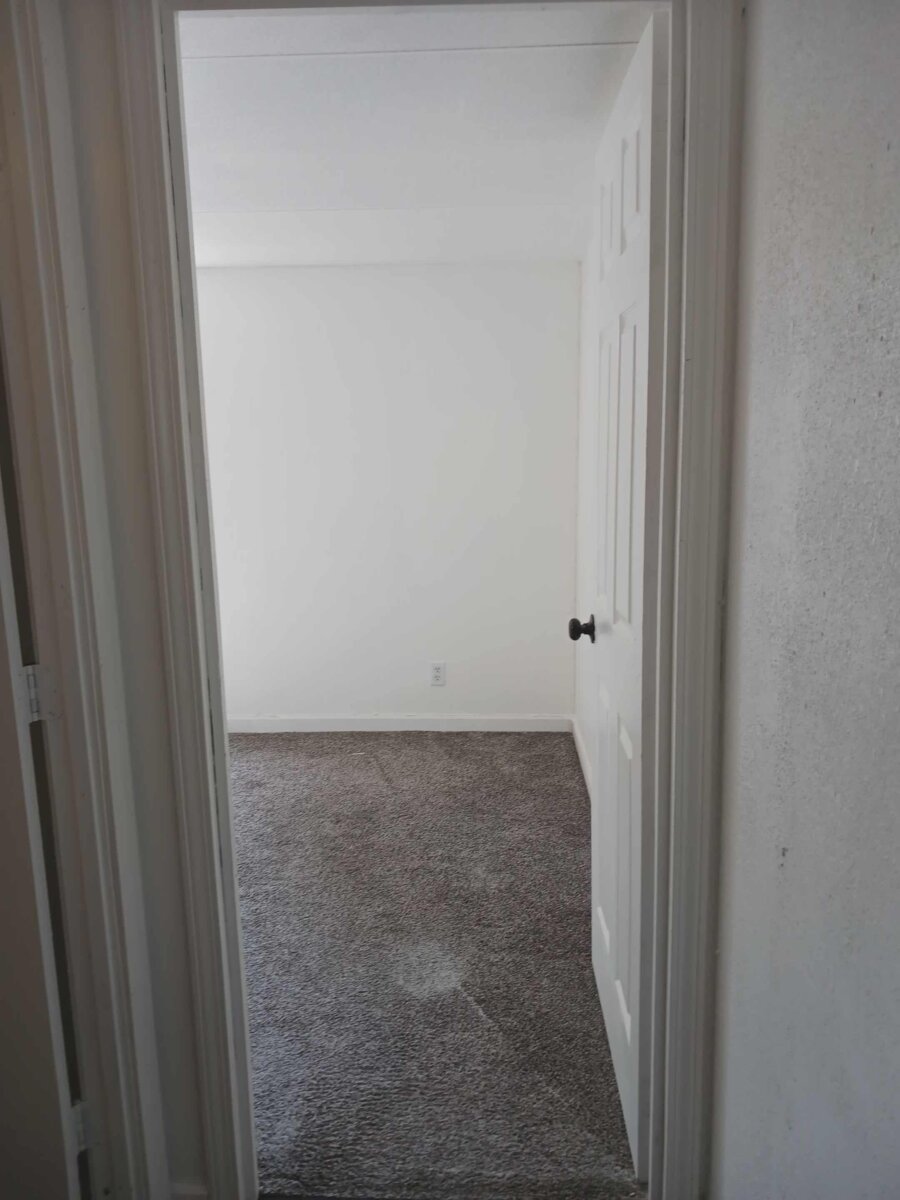 MOBILE-HOME-FOR-SALE-HOUSTON-TEXAS