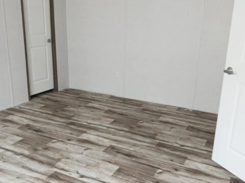 MOBILE-HOME-FOR-SALE-IN-ALVIN-TX