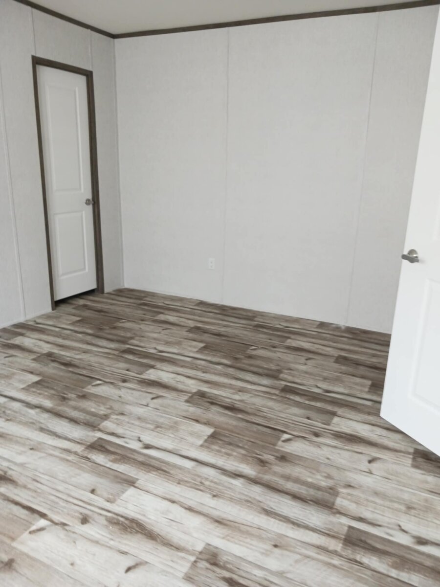 MOBILE-HOME-FOR-SALE-IN-ALVIN-TX