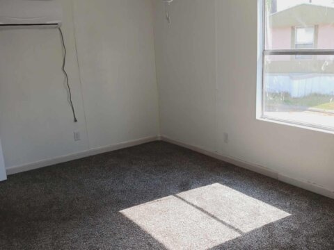 MOBILE-HOME-FOR-SALE-HOUSTON-TEXAS