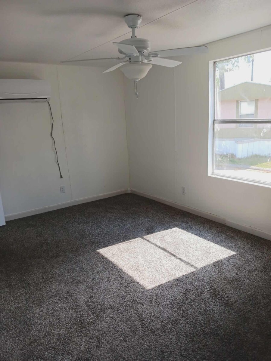 MOBILE-HOME-FOR-SALE-HOUSTON-TEXAS