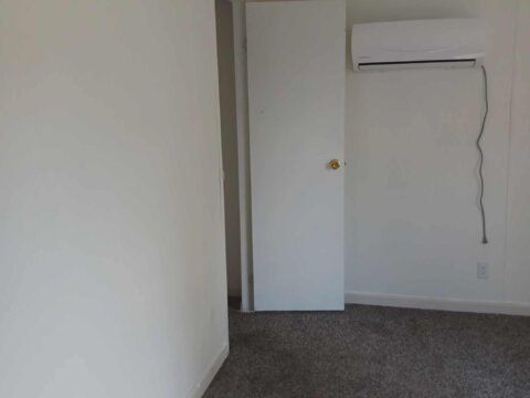 MOBILE-HOME-FOR-SALE-HOUSTON-TEXAS