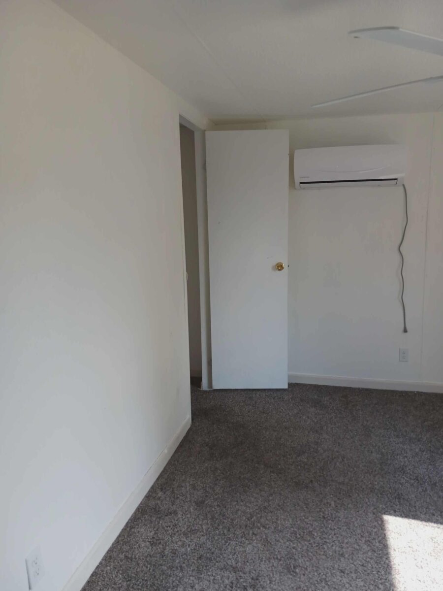 MOBILE-HOME-FOR-SALE-HOUSTON-TEXAS