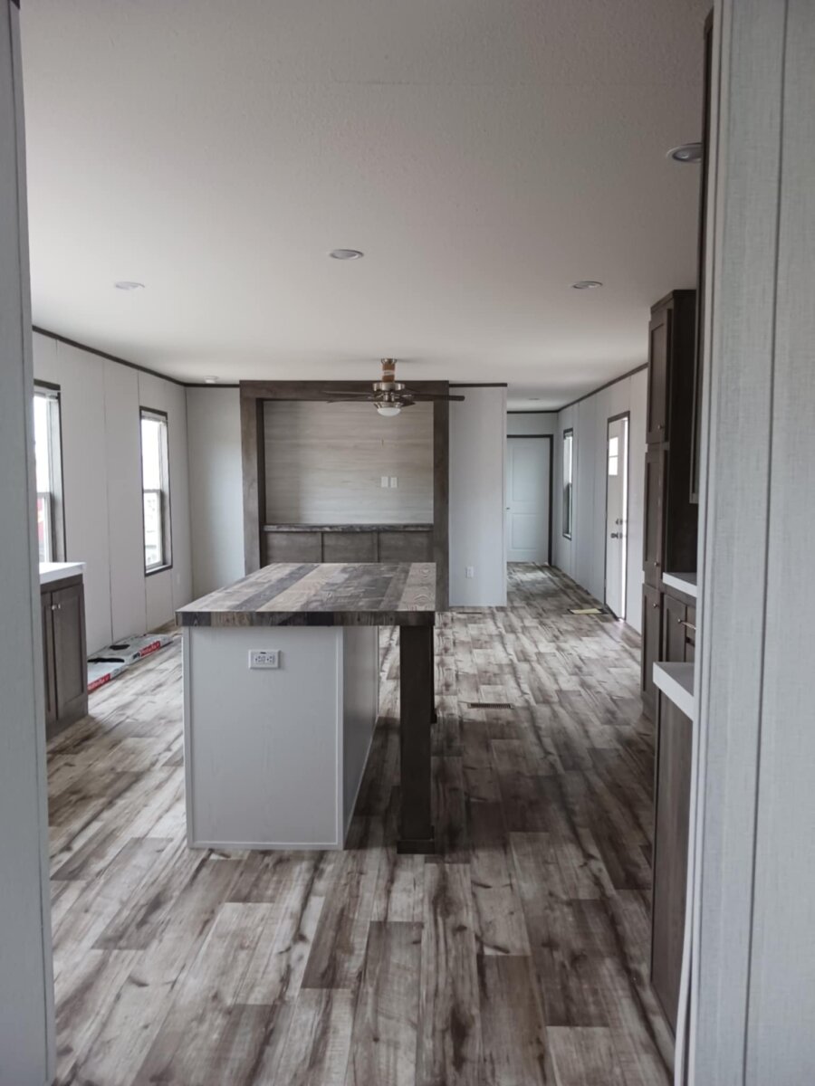 MOBILE-HOME-FOR-SALE-IN-ALVIN-TX