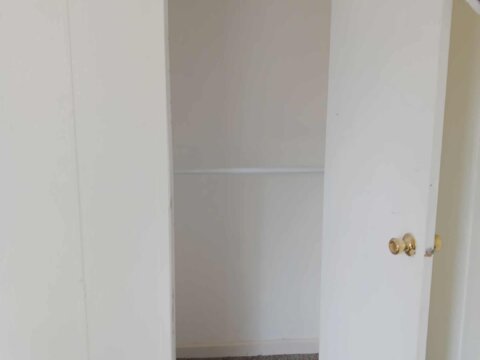 MOBILE-HOME-FOR-SALE-HOUSTON-TEXAS