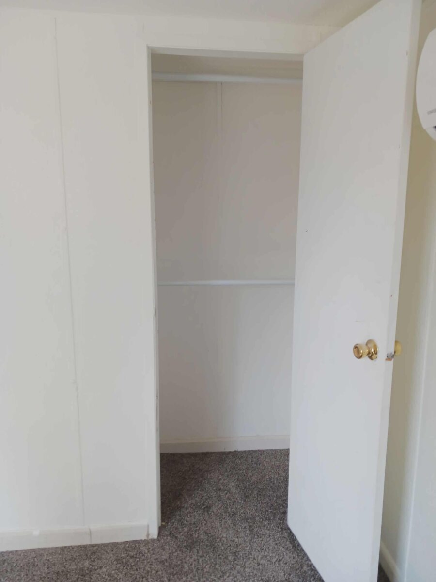 MOBILE-HOME-FOR-SALE-HOUSTON-TEXAS