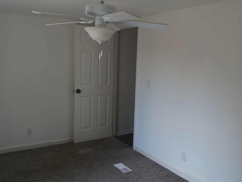 MOBILE-HOME-FOR-SALE-HOUSTON-TEXAS