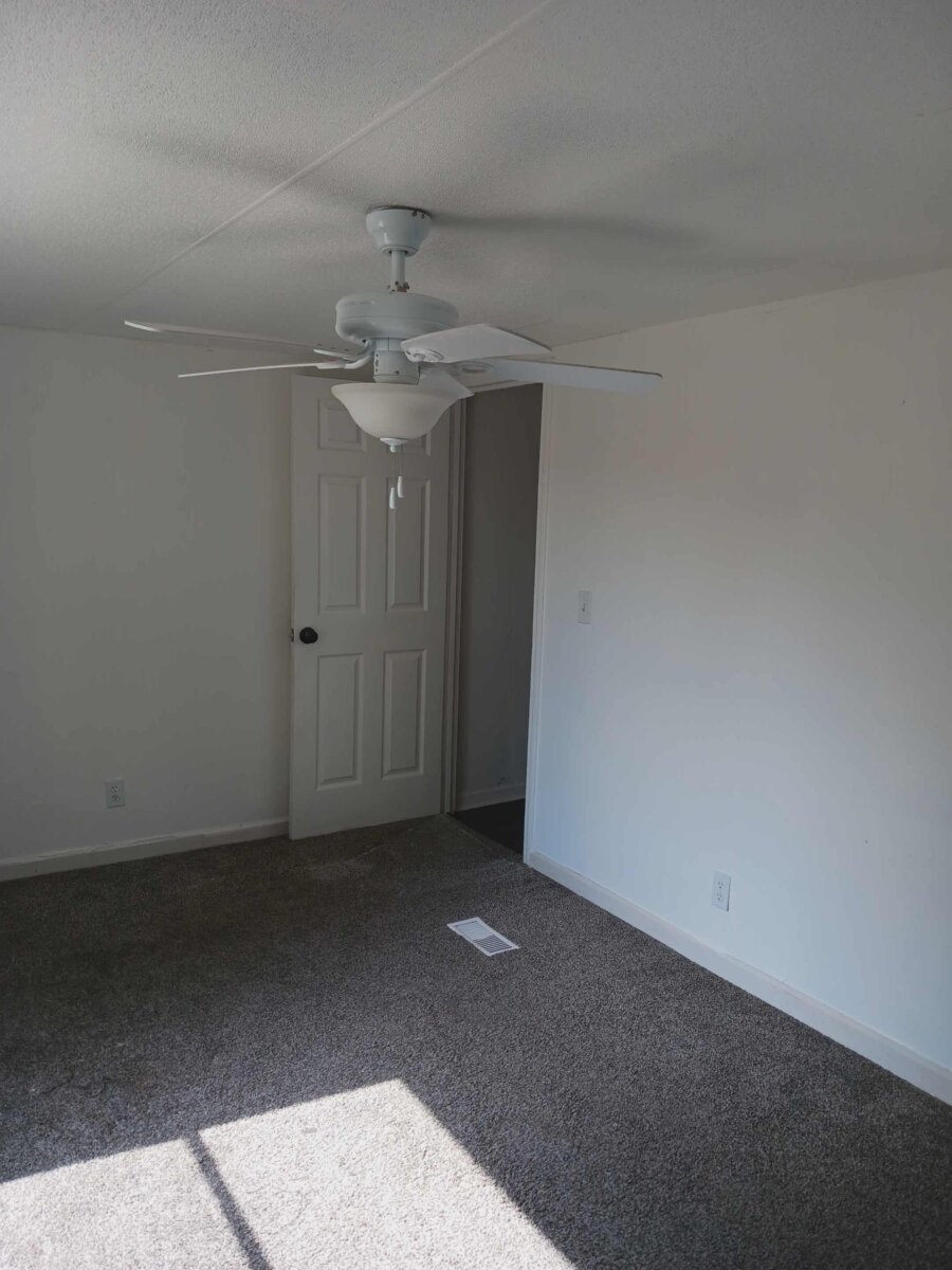 MOBILE-HOME-FOR-SALE-HOUSTON-TEXAS