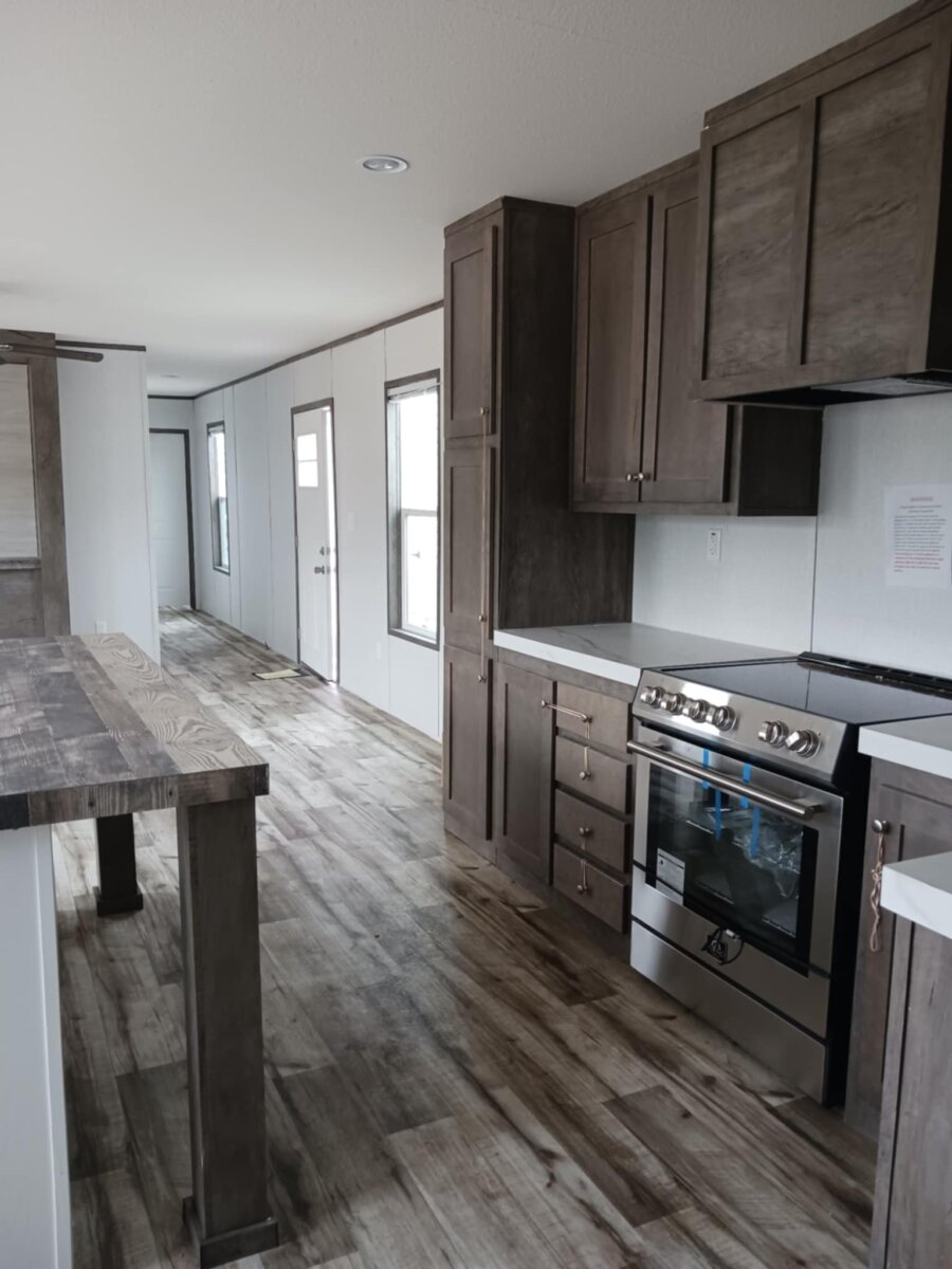 MOBILE-HOME-FOR-SALE-IN-ALVIN-TX