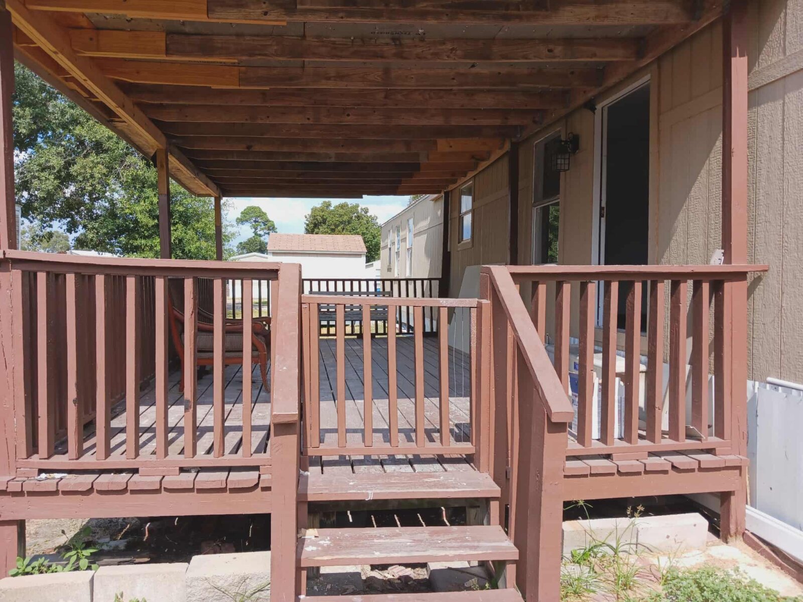 MOBILE-HOME-FOR-SALE-HOUSTON-TEXAS