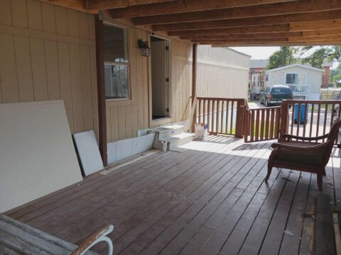 MOBILE-HOME-FOR-SALE-HOUSTON-TEXAS