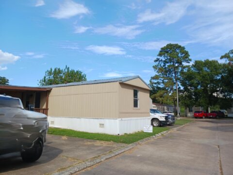 MOBILE-HOME-FOR-SALE-HOUSTON-TEXAS