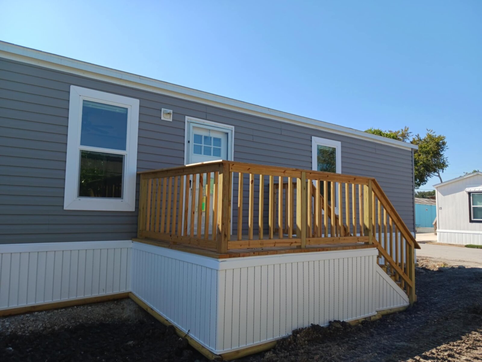 MOBILE-HOME-FOR-SALE-IN-ALVIN-TX