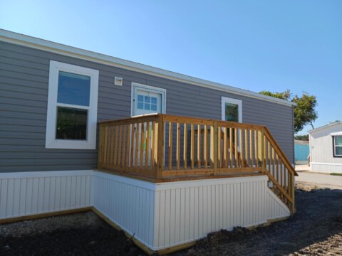 MOBILE-HOME-FOR-SALE-IN-ALVIN-TX