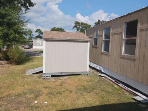 MOBILE-HOME-FOR-SALE-HOUSTON-TEXAS