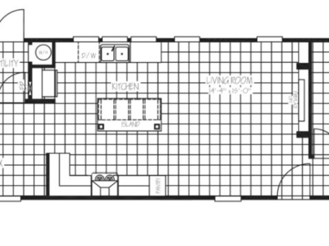 MOBILE-HOME-FOR-SALE-IN-ALVIN-TX