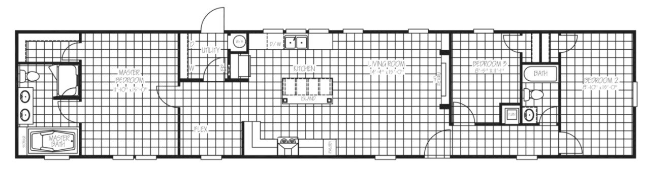 MOBILE-HOME-FOR-SALE-IN-ALVIN-TX