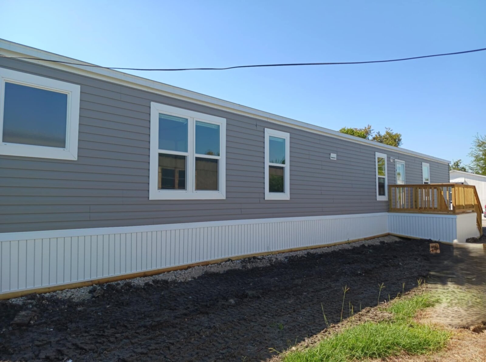 MOBILE-HOME-FOR-SALE-IN-ALVIN-TX