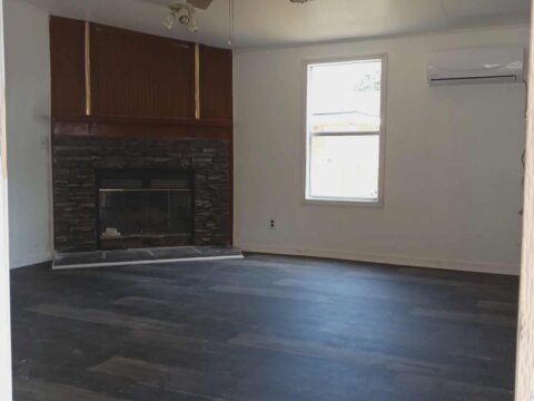 MOBILE-HOME-FOR-SALE-HOUSTON-TEXAS