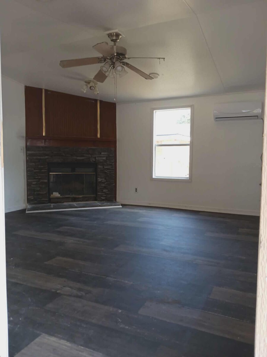 MOBILE-HOME-FOR-SALE-HOUSTON-TEXAS