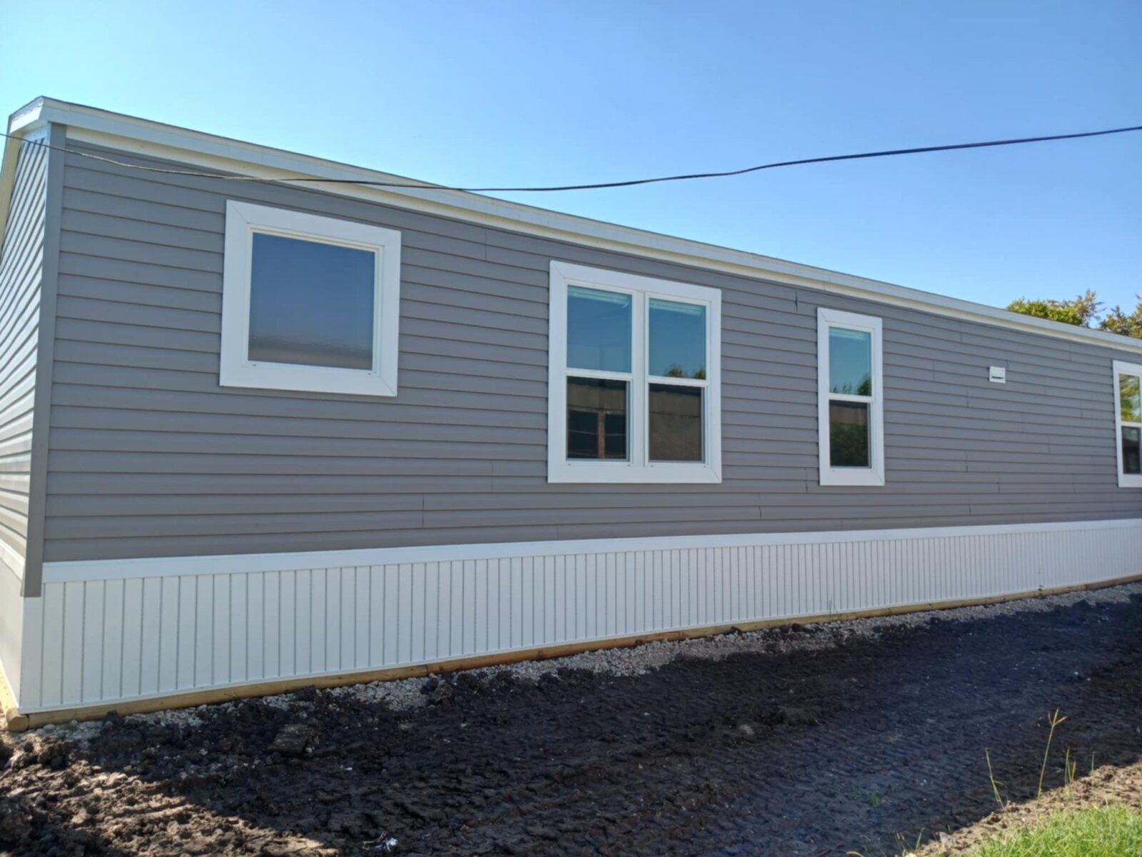 MOBILE-HOME-FOR-SALE-IN-ALVIN-TX