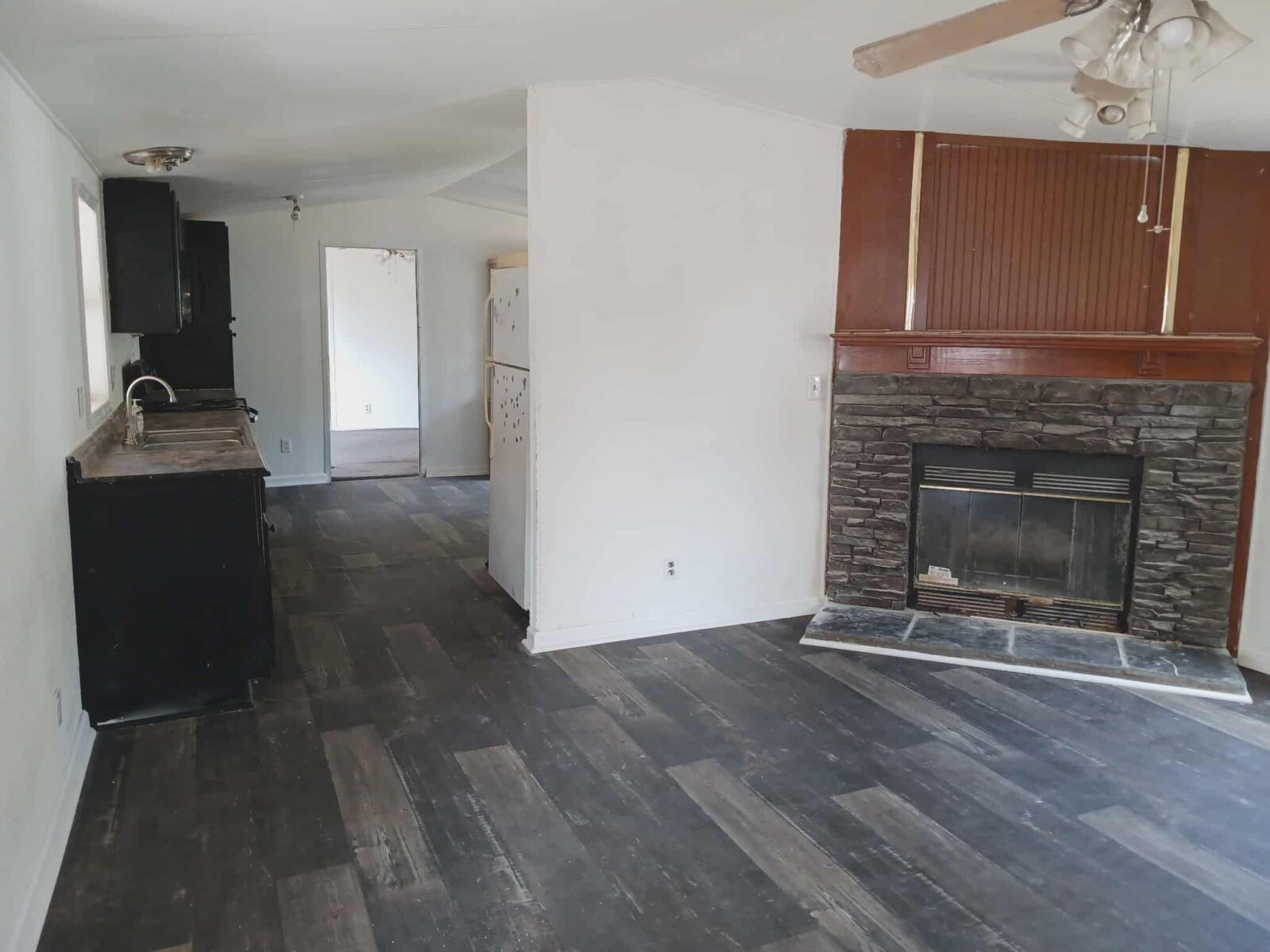 MOBILE-HOME-FOR-SALE-HOUSTON-TEXAS