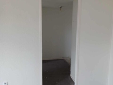 MOBILE-HOME-FOR-SALE-HOUSTON-TEXAS