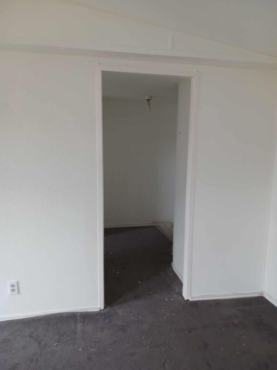 MOBILE-HOME-FOR-SALE-HOUSTON-TEXAS