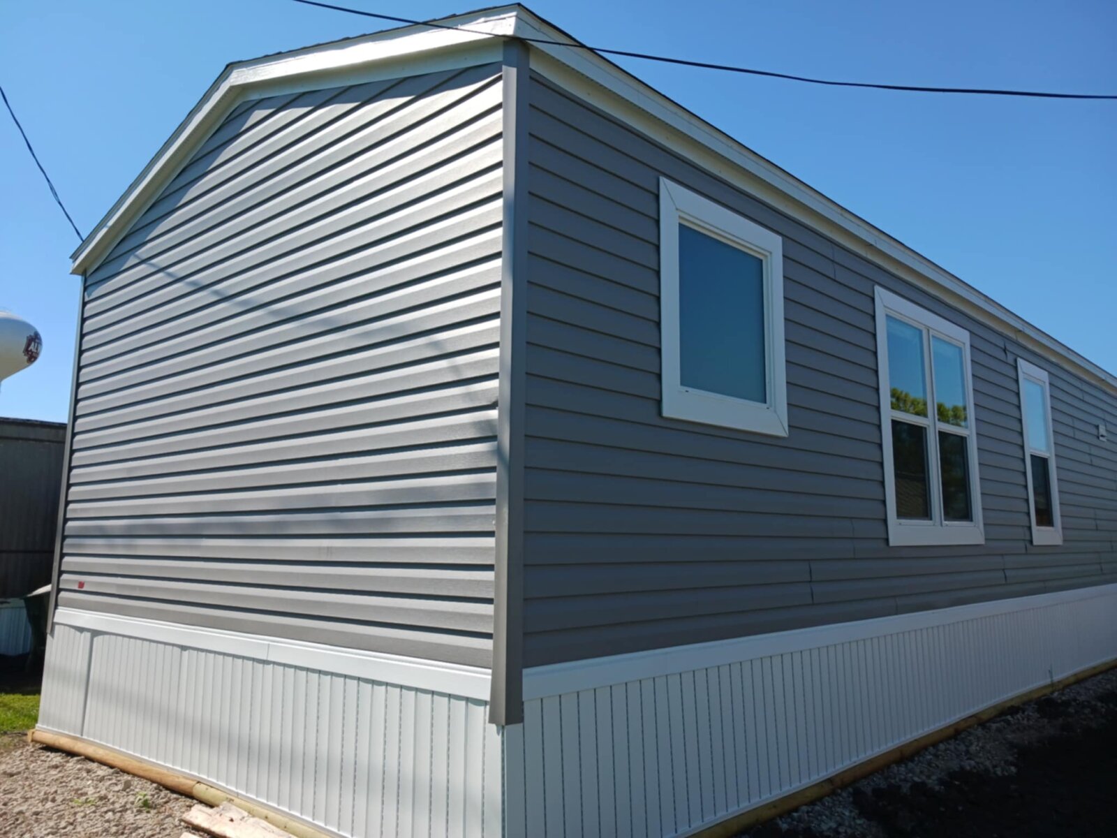MOBILE-HOME-FOR-SALE-IN-ALVIN-TX
