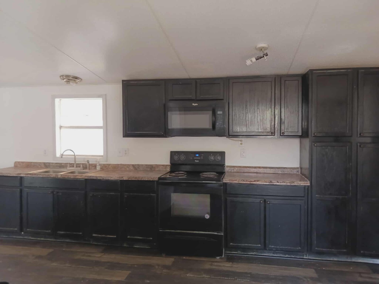 MOBILE-HOME-FOR-SALE-HOUSTON-TEXAS