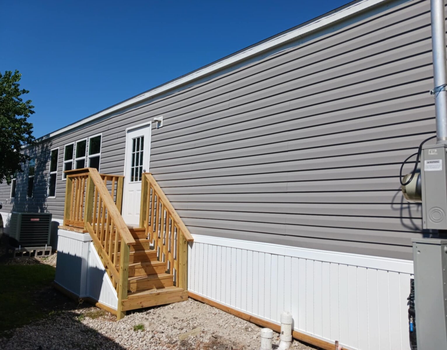 MOBILE-HOME-FOR-SALE-IN-ALVIN-TX