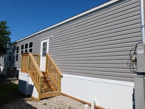 MOBILE-HOME-FOR-SALE-IN-ALVIN-TX
