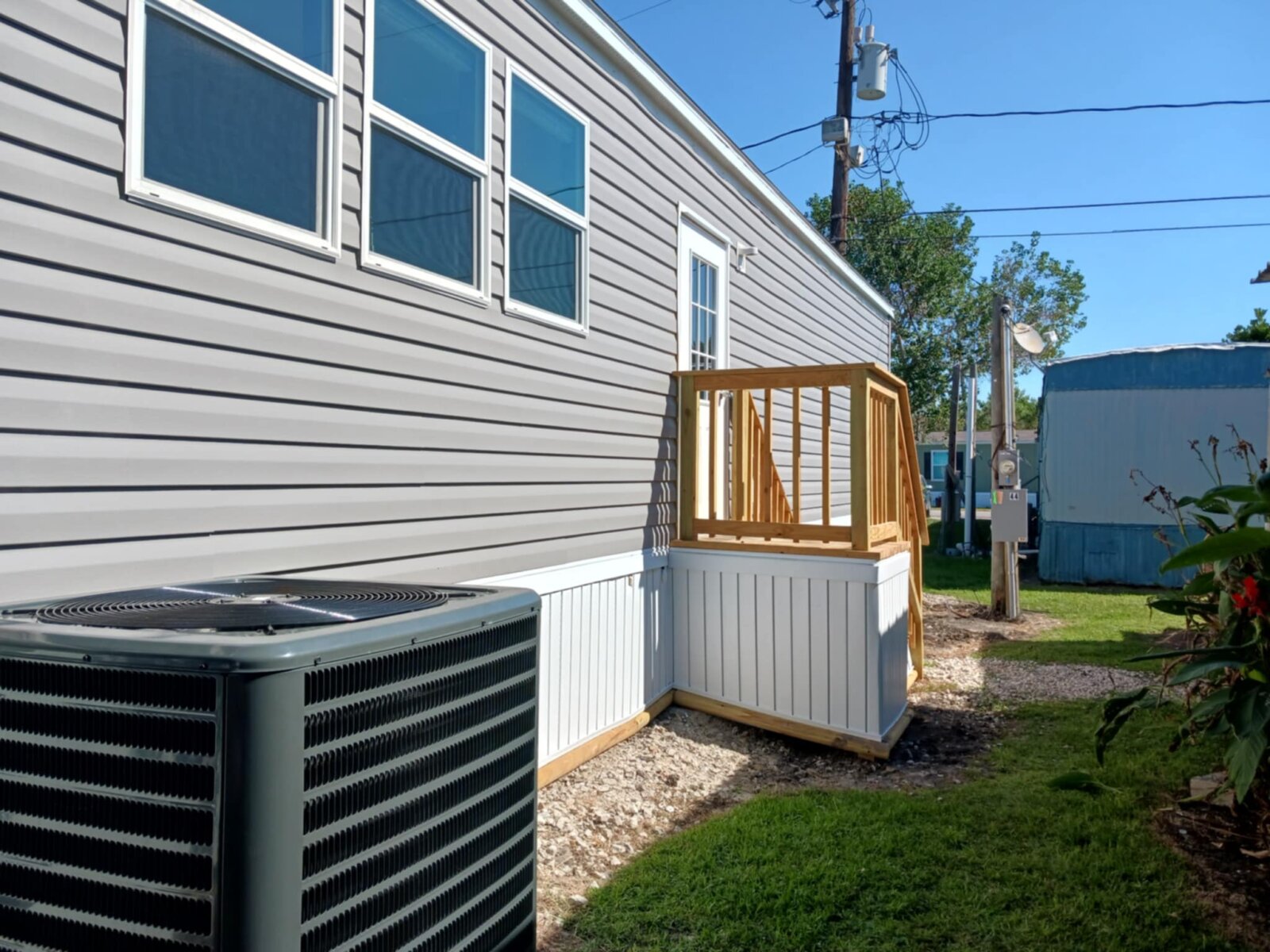 MOBILE-HOME-FOR-SALE-IN-ALVIN-TX