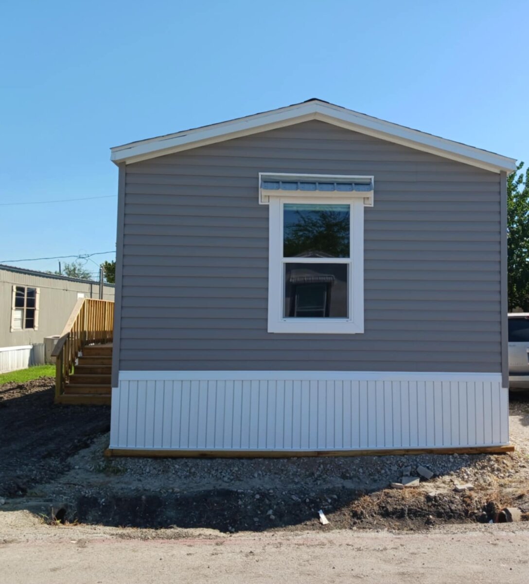 MOBILE-HOME-FOR-SALE-IN-ALVIN-TX