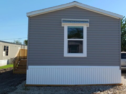 MOBILE-HOME-FOR-SALE-IN-ALVIN-TX