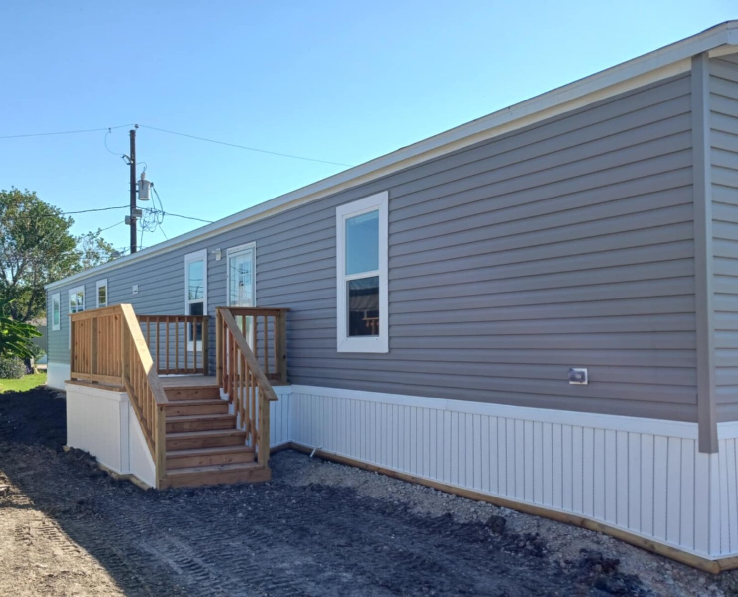 MOBILE-HOME-FOR-SALE-IN-ALVIN-TX