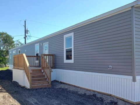 MOBILE-HOME-FOR-SALE-IN-ALVIN-TX