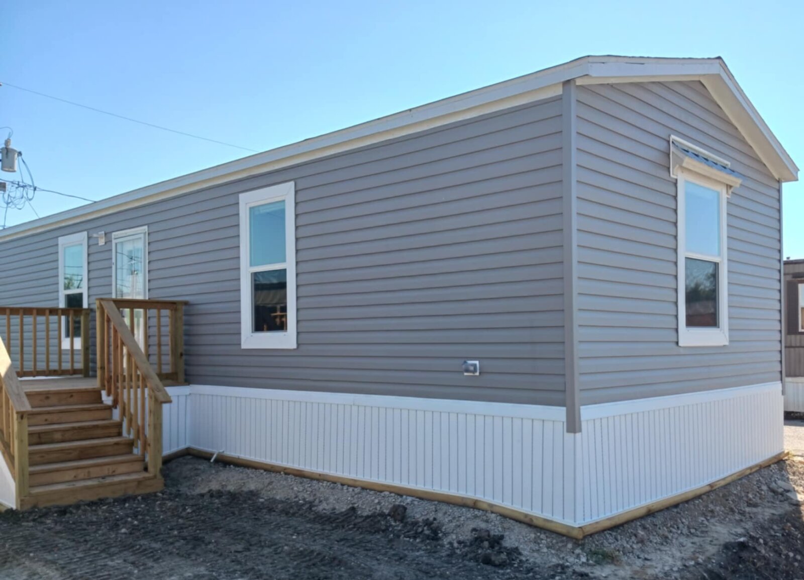 MOBILE-HOME-FOR-SALE-IN-ALVIN-TX