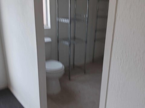 MOBILE-HOME-FOR-SALE-HOUSTON-TEXAS